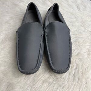 KENNETH COLE REACTION Dawson Driving Shoe